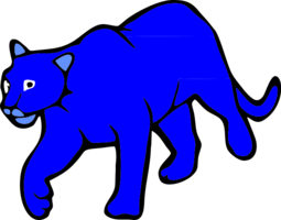 02009i0t-b10a-255x200.png