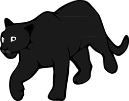 02009i0w-8052-255x200.png