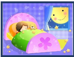 02009i4z-2006-301x234.png