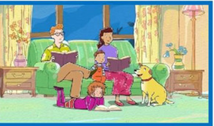 02009i50-537d-308x182.png