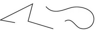 02009i6c-0491.png