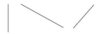 02009i6q-9415.png