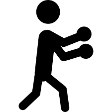 02009idg-fa25.png