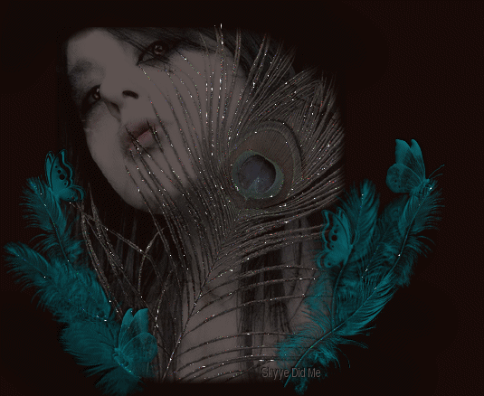 02009iew-f73a.gif