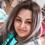 Авадані Галина Олександрівна