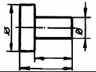 02009iso-e7bb-237x176.png