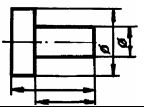 02009isp-e476-227x169.png