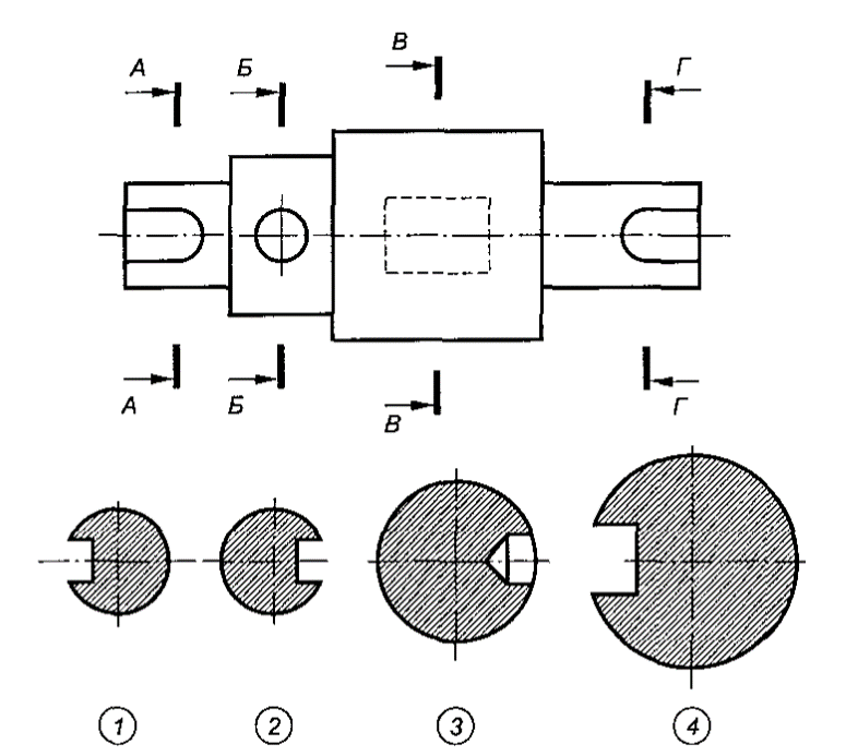 02009ixo-95ee.png