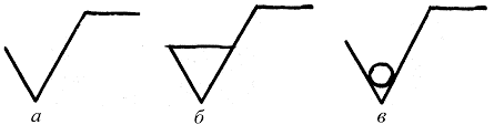 02009iz7-a210-445x113.png