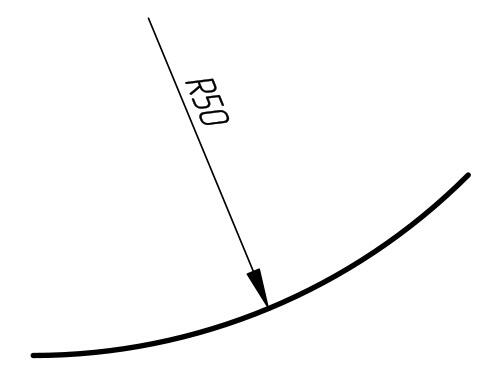 02009j04-1031-500x380.jpg