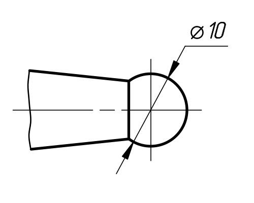 02009j06-b04b-500x400.jpg