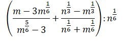 02009j2m-6c6e.png