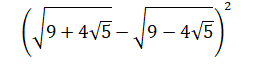 02009j2o-f742.png
