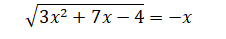 02009j2x-5a64.png