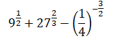 02009j3h-65e8.png