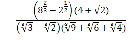 02009j3o-8295.png