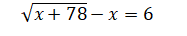 02009j3y-4ad9.png