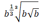 02009j4b-6903.png