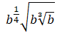 02009j4c-ec93.png