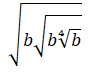 02009j4n-5c37.png