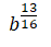 02009j5o-05f8.png