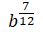 02009j5q-a52e.png