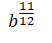 02009j5s-ab3c.png