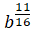 02009j5u-ed6e.png