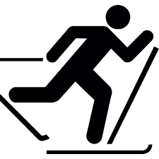 02009jbt-6314.png