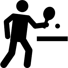 02009jbu-892a.png
