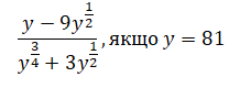02009jfa-546a.png