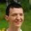Бач Анеля Миколаївна