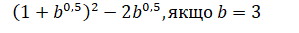 02009jfr-fb2f.png