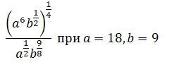 02009jfx-229b.png