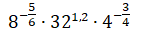 02009jge-fb6c.png