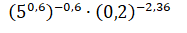 02009jgj-542b.png