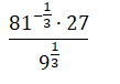 02009jgr-8506.png