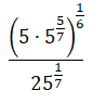 02009jh0-2a92.png