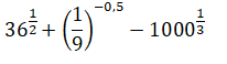 02009jh3-68b8.png