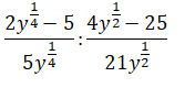 02009jha-d956.png
