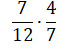 02009jhn-7a6b.png