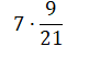 02009jhp-2139.png