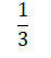 02009jhs-ce1d.png