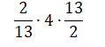 02009jhw-79f1.png