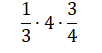 02009ji0-4bb1.png