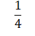 02009ji1-c090.png
