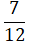 02009ji7-0fdb.png