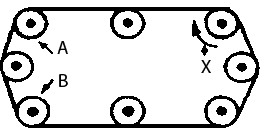 Описание: http://psychic.at.ua/_pu/0/63991931.png
