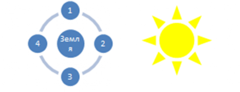 02009jiz-2fac-467x179.png