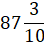 02009jj5-89dd.png